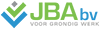 JBA bv Logo